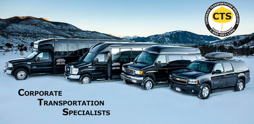 All 4x4 Vehicle Types