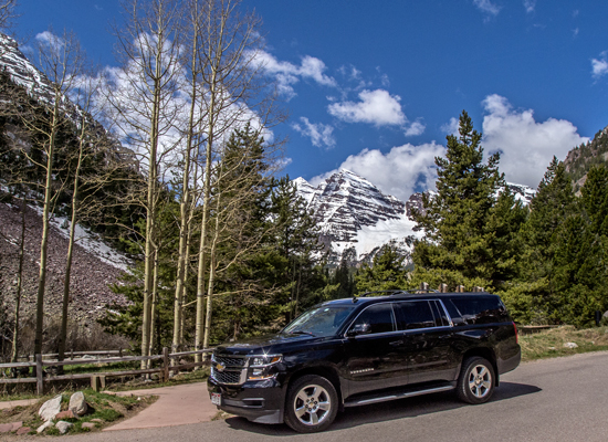 SUV-2015-Maroon-Bells-4322